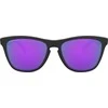 Oakley Akiniai nuo saulės Oakley FROGSKINS Universal