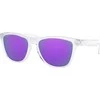 Oakley Akiniai nuo saulės Oakley FROGSKINS Universal