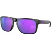 Oakley Akiniai nuo saulės Oakley HOLBROOK XL Universal
