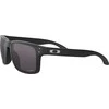 Oakley Akiniai nuo saulės Oakley HOLBROOK Universal
