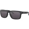 Oakley Akiniai nuo saulės Oakley HOLBROOK Universal