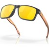 Oakley Akiniai nuo saulės Oakley HOLBROOK Universal