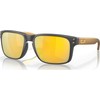 Oakley Akiniai nuo saulės Oakley HOLBROOK Universal
