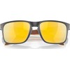 Oakley Akiniai nuo saulės Oakley HOLBROOK Universal