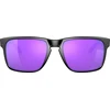 Oakley Akiniai nuo saulės Oakley HOLBROOK XL Universal