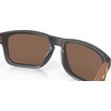 Oakley Akiniai nuo saulės Oakley HOLBROOK Universal