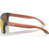 Oakley Akiniai nuo saulės Oakley HOLBROOK Universal