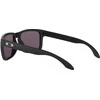 Oakley Akiniai nuo saulės Oakley HOLBROOK Universal