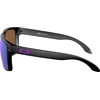 Oakley Akiniai nuo saulės Oakley HOLBROOK XL Universal