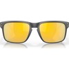 Oakley Akiniai nuo saulės Oakley HOLBROOK Universal