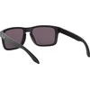 Oakley Akiniai nuo saulės Oakley HOLBROOK Universal
