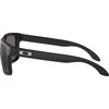 Oakley Akiniai nuo saulės Oakley HOLBROOK Universal
