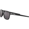 Oakley Akiniai nuo saulės Oakley LATCH BETA Universal