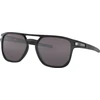 Oakley Akiniai nuo saulės Oakley LATCH BETA Universal