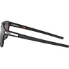 Oakley Akiniai nuo saulės Oakley LATCH BETA Universal
