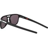 Oakley Akiniai nuo saulės Oakley LATCH BETA Universal