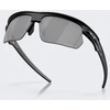 Oakley Akiniai BiSphaera Prizm Juodas Polarized PRI