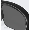 Oakley Akiniai BiSphaera Prizm Juodas Polarized PRI