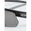 Oakley Akiniai BiSphaera Prizm Juodas Polarized PRI