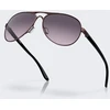 Oakley Akiniai Oakley Feedback Prizm Juodas Gradient Satin