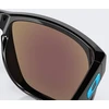 Akiniai Oakley Holbrook - polished juodas/prizm sapphire
