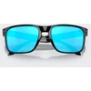 Akiniai Oakley Holbrook - polished juodas/prizm sapphire