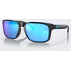 Akiniai Oakley Holbrook - polished juodas/prizm sapphire