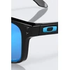 Akiniai Oakley Holbrook - polished juodas/prizm sapphire