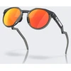 Oakley Oakley HSTN Prizm Ruby matiniai anglies pluošto akiniai