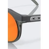 Oakley Oakley HSTN Prizm Ruby matiniai anglies pluošto akiniai