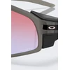 Oakley Akiniai Oakley Latch Panel Prizm Snow Sapphire Mt