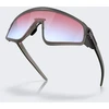 Oakley Akiniai Oakley Latch Panel Prizm Snow Sapphire Mt