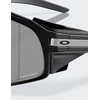 Oakley Akiniai Oakley Latch Panel Prizm Juodas PRIZM Juodas