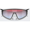 Oakley Akiniai Oakley Latch Panel Prizm Snow Sapphire Mt