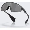 Oakley Akiniai Oakley Stund Devil Prizm Juodas PRIZM Juodas