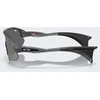 Oakley Akiniai Oakley Stund Devil Prizm Juodas PRIZM Juodas