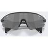 Oakley Akiniai Oakley Stund Devil Prizm Juodas PRIZM Juodas