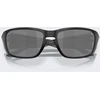 Oakley Akiniai Oakley Tourniquet Prizm Juodas Poliarized PR