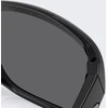 Oakley Akiniai Oakley Tourniquet Prizm Juodas Poliarized PR