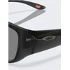 Oakley Akiniai Oakley Tourniquet Prizm Juodas Poliarized PR