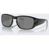Oakley Akiniai Oakley Tourniquet Prizm Juodas Poliarized PR