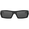 Oakley Akiniai nuo saulės Oakley GASCAN Universal