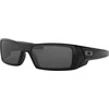 Oakley Akiniai nuo saulės Oakley GASCAN Universal