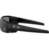 Oakley Akiniai nuo saulės Oakley GASCAN Universal