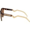 Oakley Akiniai nuo saulės Oakley HSTN Universal