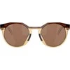 Oakley Akiniai nuo saulės Oakley HSTN Universal