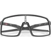 OAKLEY Sutro Clear Photochromic sportiniai saulės akiniai
