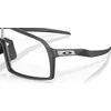 OAKLEY Sutro Clear Photochromic sportiniai saulės akiniai