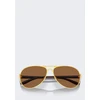 „Oakley Oakley Feedback OO4079 407951 59“