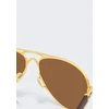 „Oakley Oakley Feedback OO4079 407951 59“